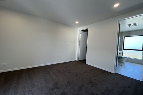 Photo of property in 64 Podgora Avenue, Huapai, Kumeu, 0810