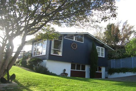 Photo of property in 18 Virginia Heights, Otamatea, Whanganui, 4501