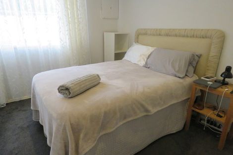 Photo of property in 61 Wiroa Road, Kerikeri, 0293