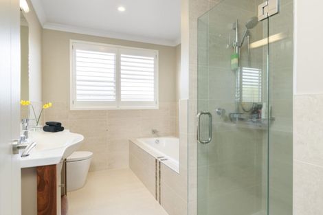 Photo of property in 162a Valley Road, Mount Maunganui, 3116