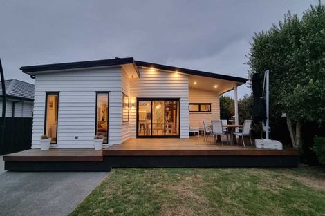 Photo of property in 82 Mcbratneys Road, Dallington, Christchurch, 8061