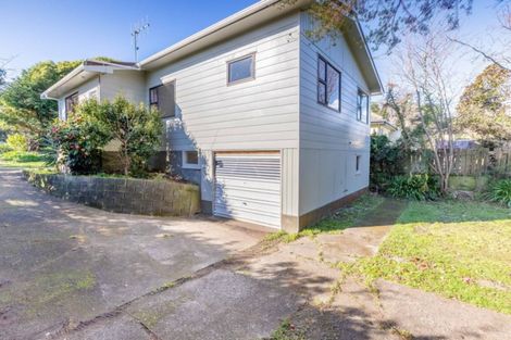 Photo of property in 17 Tui Road, Raumati Beach, Paraparaumu, 5032