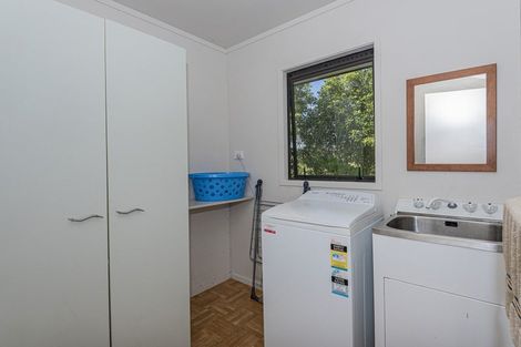 Photo of property in 12 Willow Lane, Maungaturoto, 0588