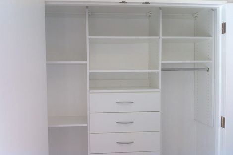 Photo of property in 163b Kingswood Road, Brookfield, Tauranga, 3110