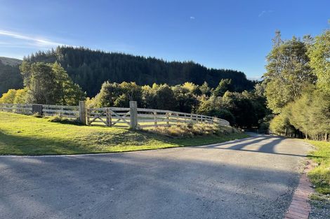 Photo of property in 357 Whitemans Valley Road, Whitemans Valley, Upper Hutt, 5371