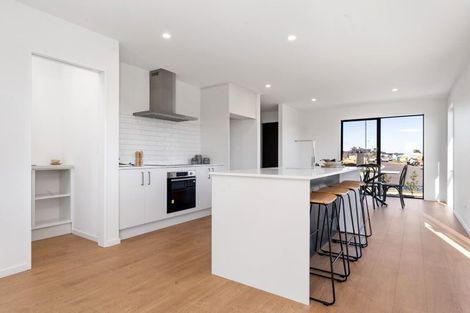 Photo of property in 37 Harrison Drive, Rolleston, 7614