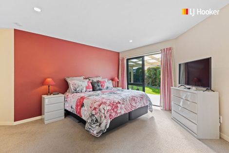 Photo of property in 9 Mallard Place, Mosgiel, 9024