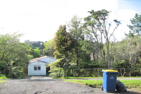 Photo of property in 22 Northfield Road, Waitakere, Auckland, 0816