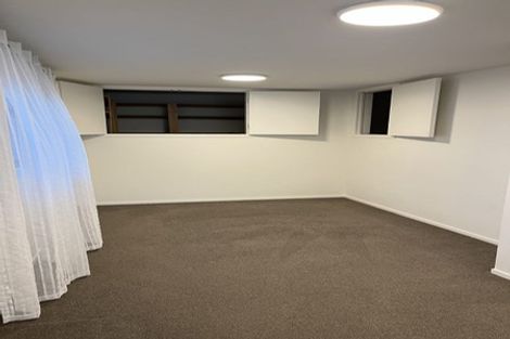 Photo of property in 141 Castlewold Drive, Bethlehem, Tauranga, 3110