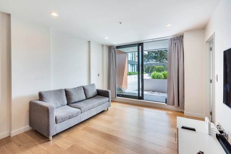 Photo of property in G03/10 Lion Place, Epsom, Auckland, 1023