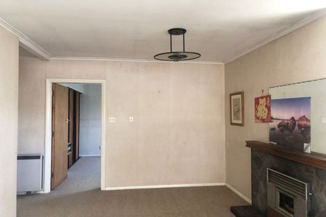 Photo of property in 15 Haslett Place, Upper Riccarton, Christchurch, 8041