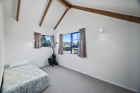 Photo of property in 43a Elliott Crescent, Owhata, Rotorua, 3010