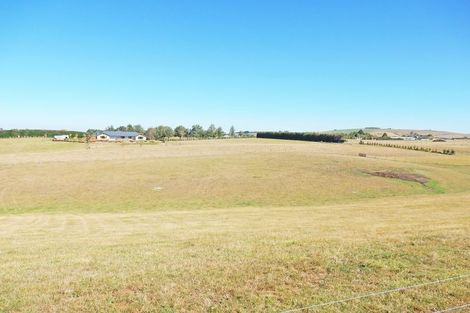 Photo of property in 38 Hollys Lane, Weston, Oamaru, 9401