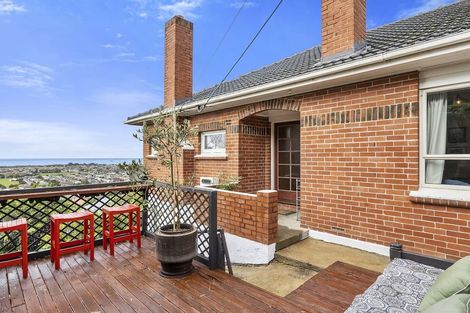 Photo of property in 68 Forfar Street, Clyde Hill, Dunedin, 9011