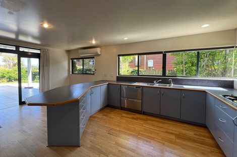 Photo of property in 184 Pembroke Street, Hamilton Lake, Hamilton, 3204