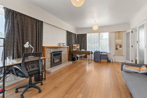 Photo of property in 59 Daniell Street, Featherston, 5710