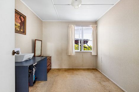 Photo of property in 32 Foster Crescent, Snells Beach, 0920