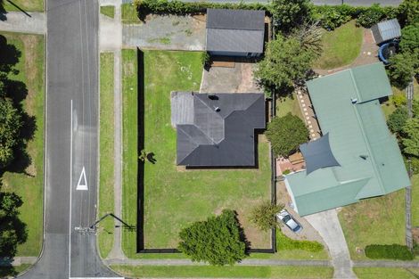 Photo of property in 28 Southey Street, Leamington, Cambridge, 3432