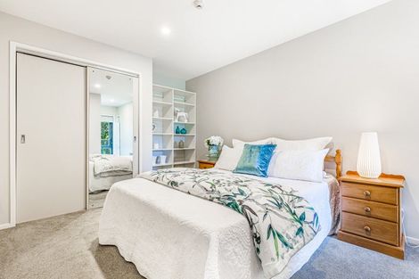 Photo of property in 26/4e Collins Street, Takapuna, Auckland, 0622