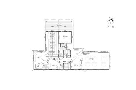 Photo of property in 2116 Hetherington Road, Ruawaro, Huntly, 3772