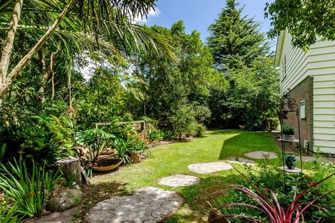 Photo of property in 111 Ruapehu Street, Paraparaumu, 5032