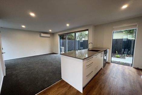 Photo of property in 2/129 Tancred Street, Linwood, Christchurch, 8062