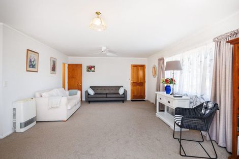 Photo of property in 95 Monmouth Street, Feilding, 4702