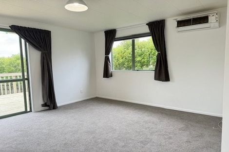 Photo of property in 39 Campbell Drive, Warkworth, 0910