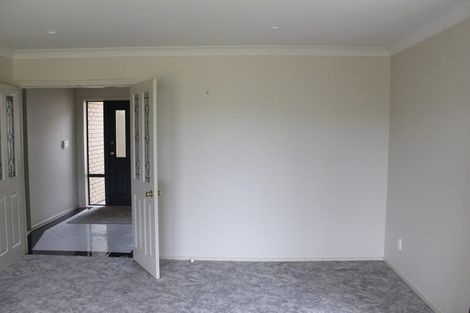 Photo of property in 55 Erlestoke Crescent, Churton Park, Wellington, 6037