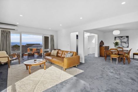 Photo of property in 56-58 Drivers Road, Maori Hill, Dunedin, 9010