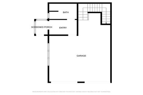 Photo of property in 890a Otaraoa Road, Tikorangi, Waitara, 4383