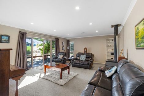 Photo of property in 115b Travers Road, Te Kauwhata, 3782