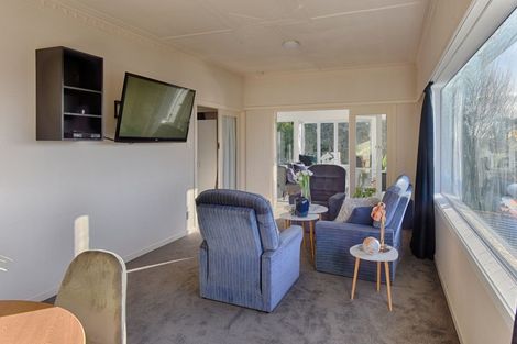 Photo of property in 10 Seymour Street, Gore, 9710