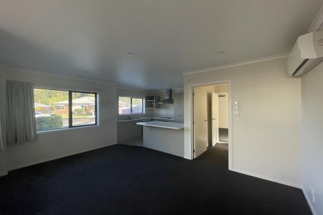 Photo of property in 1/12 Short Street, Claudelands, Hamilton, 3214
