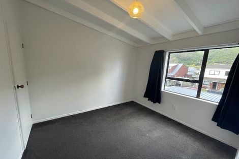 Photo of property in 1/19a Birdwood Road, Waterloo, Lower Hutt, 5011