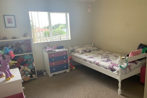 Photo of property in 26 Merlot Drive, Pyes Pa, Tauranga, 3112