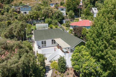 Photo of property in 5 Charlotte Street, The Brook, Nelson, 7010