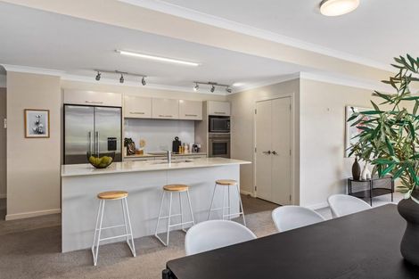 Photo of property in 60 Eaves Bush Parade, Orewa, 0931