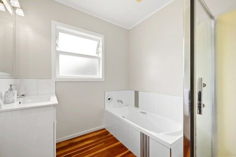 Photo of property in 53 Ascot Road, Chartwell, Hamilton, 3210