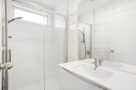 Photo of property in 15 O'connor Street, Otara, Auckland, 2023