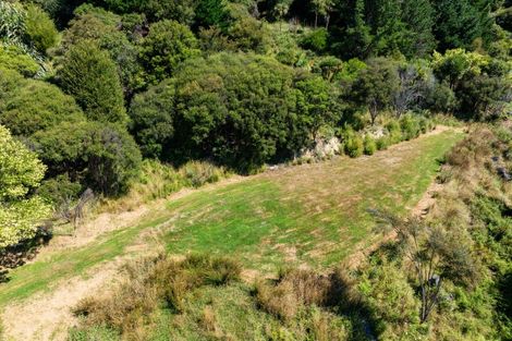 Photo of property in Waitaria Bay, Waitaria Bay, Picton, 7282