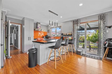 Photo of property in 9 Edmund Road, Mangakakahi, Rotorua, 3015