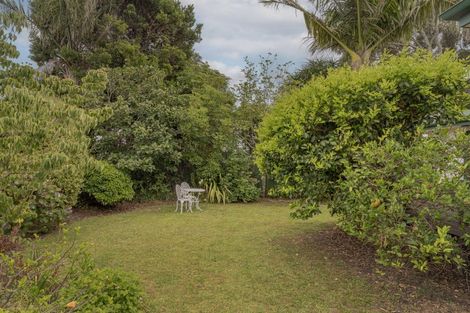 Photo of property in 244 Cook Drive, Whitianga, 3510