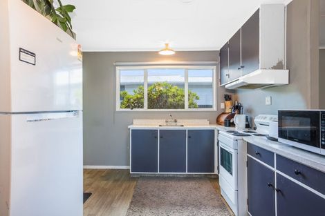 Photo of property in 35 Power Street, Levin, 5510