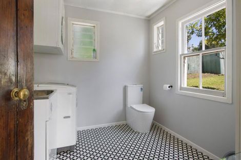 Photo of property in 29 Union Street, Waihi, 3610