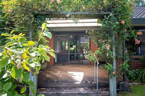 Photo of property in 517 Nottingley Road, Frimley, Hastings, 4120