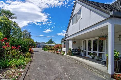 Photo of property in 28 Third Street, Lansdowne, Masterton, 5810