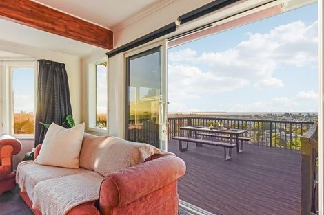 Photo of property in 569 Waimea Road, Annesbrook, Nelson, 7011