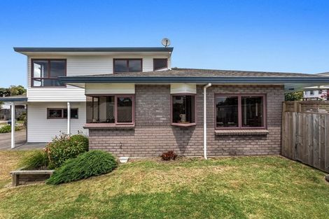 Photo of property in 14 Appleby Rise, Whakatane, 3120