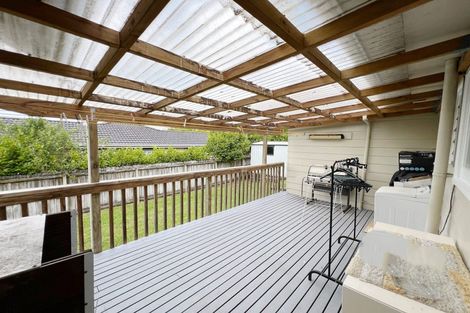 Photo of property in 125 Royal Road, Massey, Auckland, 0614